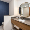 Отель Fairfield Inn & Suites by Marriott Crestview, фото 6