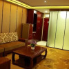 Отель Jiayuguan Jingdu Holiday Hotel, фото 9
