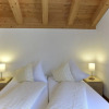 Отель Ferienwohnung Craista 8 Scuol, фото 11