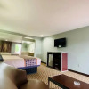 Отель Home Place Inn & Suites, фото 2