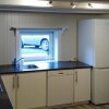 Отель Amazing Apartment in Kristiansand With Wifi and 2 Bedrooms, фото 4
