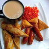 Meal