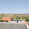 Отель Salobre Golf Villas - Holiday Rental Par 4 - 24, фото 26