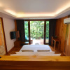 Отель The Nine Thipthara Klongson Resort, фото 38