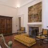 Отель Residenza Principi Ruspoli, фото 3