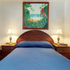 Отель Caribe Island 1 Bedroom #20, фото 25