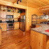 Отель Rising Eagle Lodge by RedAwning, фото 33