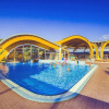 Отель Főnix Hotel Bükfürdő, фото 16