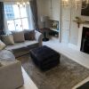 Отель Impeccable 1-bed Apartment in the Heart of Hexham, фото 13