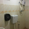 Отель Oyo 90007 G-14, фото 10