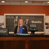 Отель Hampton Inn Springfield-Southeast, фото 23
