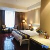 Отель Jin Cheng Xin Hotel, фото 7