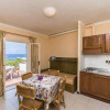 Отель Villaggio Innamorata - Villa Adalgisa, фото 31