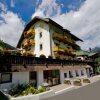 Отель Edelweiss, фото 19