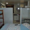 Отель Apartamentos Itapuã Residence - Praia, фото 46