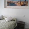 Отель Apartment With 2 Bedrooms in Logroño, With Wonderful City View and Wif, фото 22