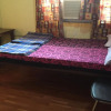 Отель Golden Lodge, фото 7