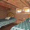 Отель Cabañas Los Adobes, фото 4