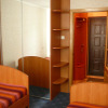 Гостиница Домашняя на Мельничной 24, фото 5