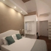 Отель S'O Smart B&B Tropea, фото 44