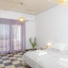 Отель Akti Villa - Seaside Living, фото 18