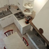 Отель Flat 75M² 2 Bedrooms 2 Bathrooms - Canneto, фото 10