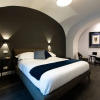 Отель Lungotevere Ripa, фото 27