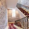 Отель Studio familial Maison de L'église du Couvent, фото 5