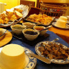 Meal