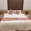 Отель Da Nang Clover Homestay, фото 26