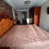 Отель Kvartira pod kliuch, фото 3