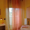 Отель B&B Dolce Casa, фото 2