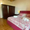 Отель Flat 3 bedrooms 3 bathrooms - Massa Lubrense, фото 4