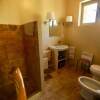 Отель House With 3 Bedrooms in Marsillargues, With Enclosed Garden and Wifi, фото 8