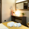 Отель Heart Hotel Milano, фото 8
