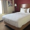 Отель Best Western Executive Suites - Columbus East, фото 3