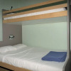 Отель Auberge de Jeunesse Marseille - Bois Luzy, фото 7