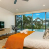 Отель Your Luxury Escape - Kiah 11 Beach House, фото 4