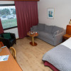 Отель Best Western Hotell SoderH, фото 32