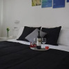 Отель Time b&b, фото 31