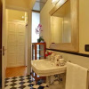 Отель Orlando Palace Apartments, фото 10