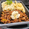 Meal