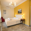 Отель NeapolitanTrips Hotel, фото 13