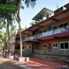 Отель Sree Varada International, фото 1