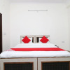 Отель Home Stay Siddhi Palace By OYO Rooms, фото 20