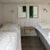 Отель 10 Person Holiday Home in Rudkobing, фото 15