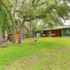 Отель Granbury Home w/ Waterfront Deck: 5 Mi to Downtown, фото 15