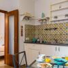 Отель Flat 45M² 1 Bedroom 1 Bathroom - Naples, фото 11