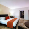 Отель Krystal Grand Cancun, фото 6