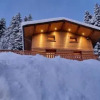 Отель Chalet Aravis, фото 1